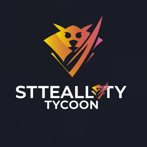 Stealthytycoons